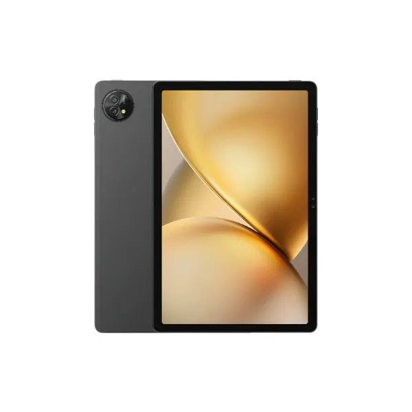 Blackview ZENO 10 5G Smartphone 128GB Shadow Black