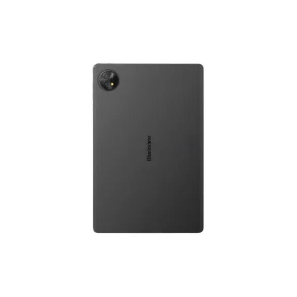 Blackview ZENO 10 5G Smartphone 128GB Shadow Black — photo 3