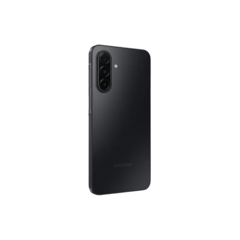 Samsung Galaxy M17 5G 6GB RAM 128GB Smartphone — photo 6