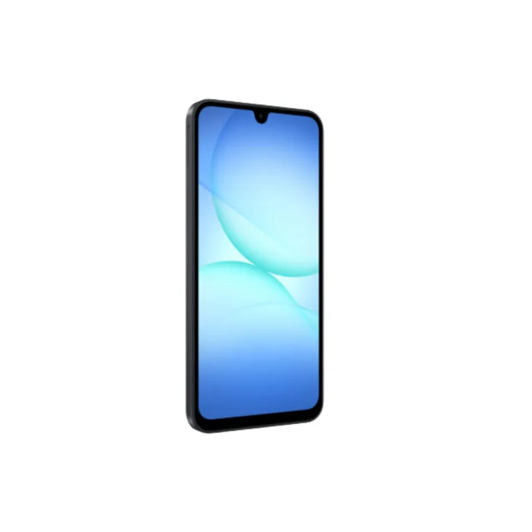 Samsung Galaxy M17 5G 6GB RAM 128GB Smartphone — photo 3