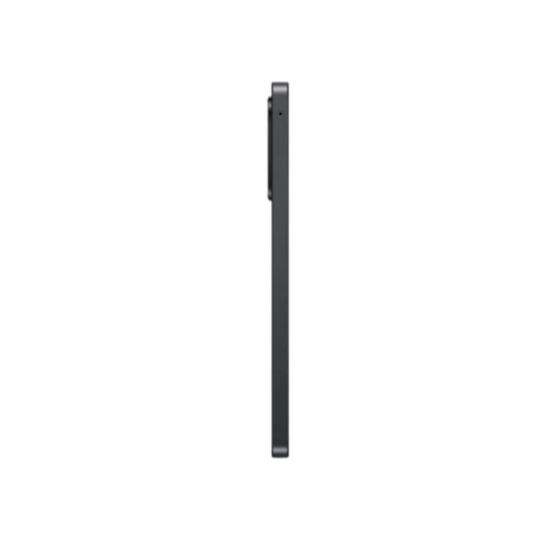 Samsung Galaxy M17 5G 6GB RAM 128GB Smartphone — photo 4