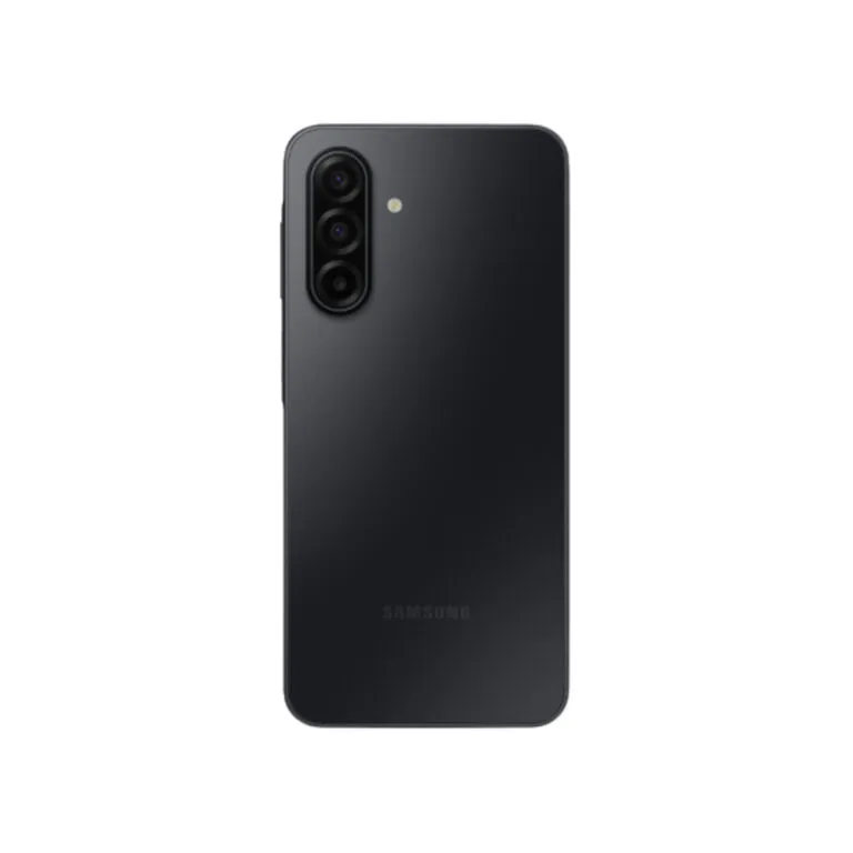 Samsung Galaxy M17 5G 6GB RAM 128GB Smartphone — photo 5