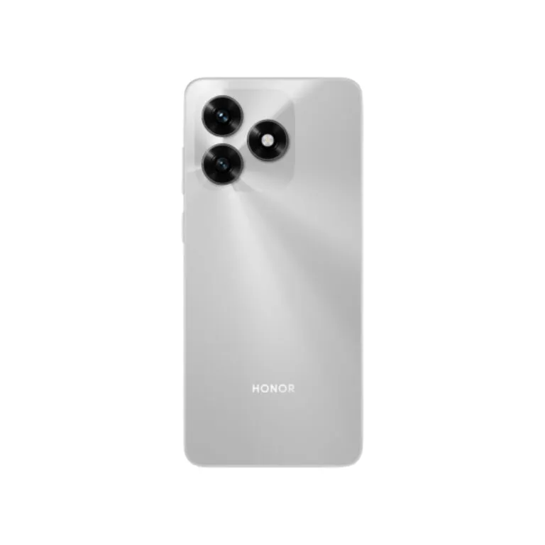 Honor X5C Plus 4GB RAM 128GB Smartphone — photo 4