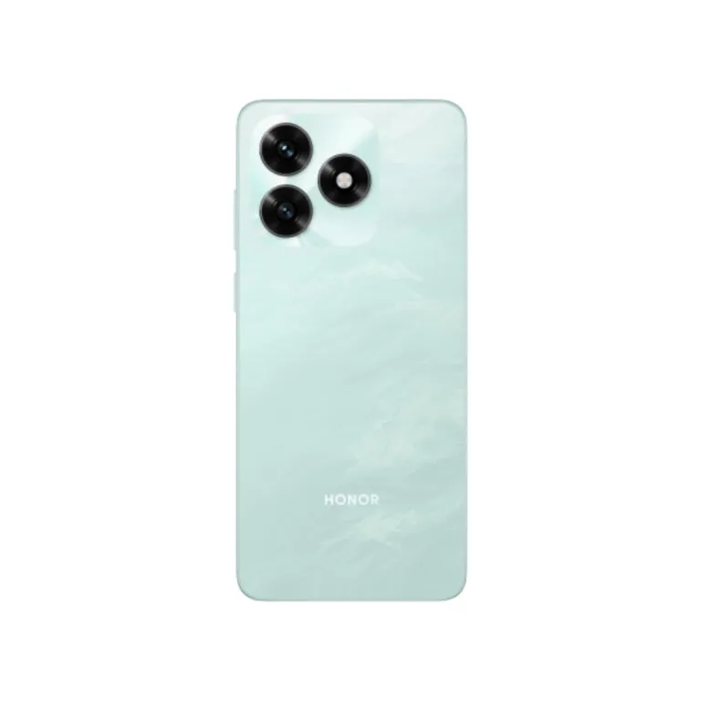 Honor X5C Plus 4GB RAM 128GB Smartphone — photo 6