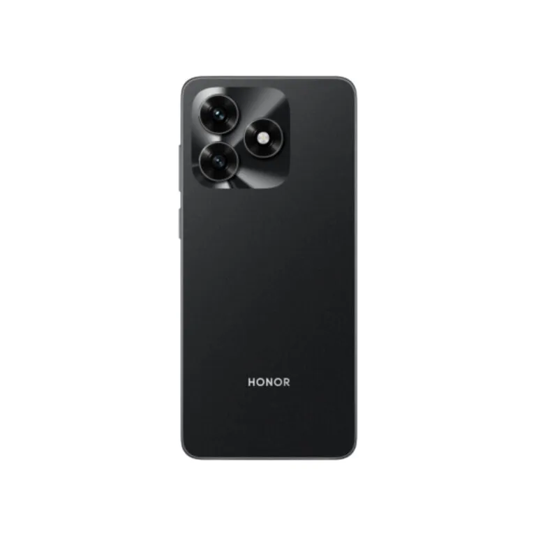 Honor X5C Plus 4GB RAM 128GB Smartphone — photo 2