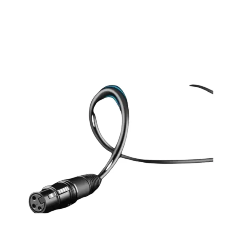 Ugreen 20719 6.5mm to XLR Female Audio Cable 2M — photo 2