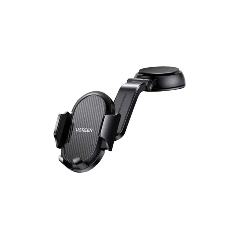 Ugreen 20473 Suction Cup Phone Mount — photo 2
