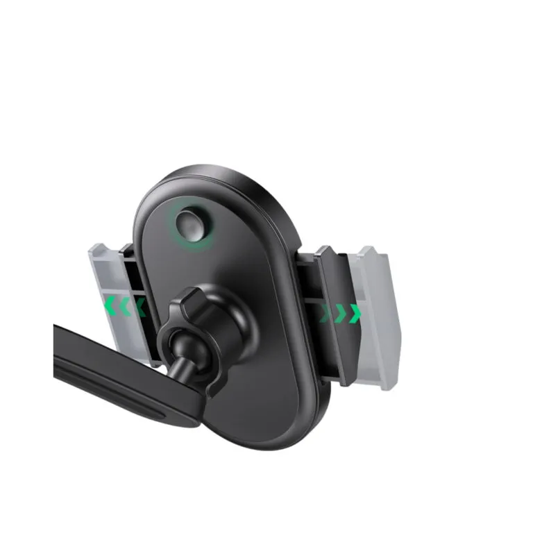 Ugreen 20473 Suction Cup Phone Mount — photo 3