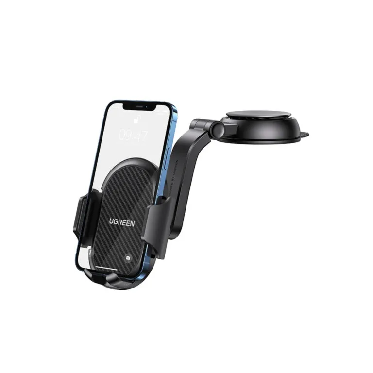 Ugreen 20473 Suction Cup Phone Mount