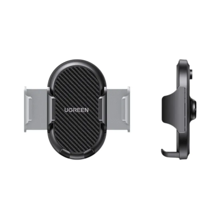 Ugreen 20473 Suction Cup Phone Mount — photo 4