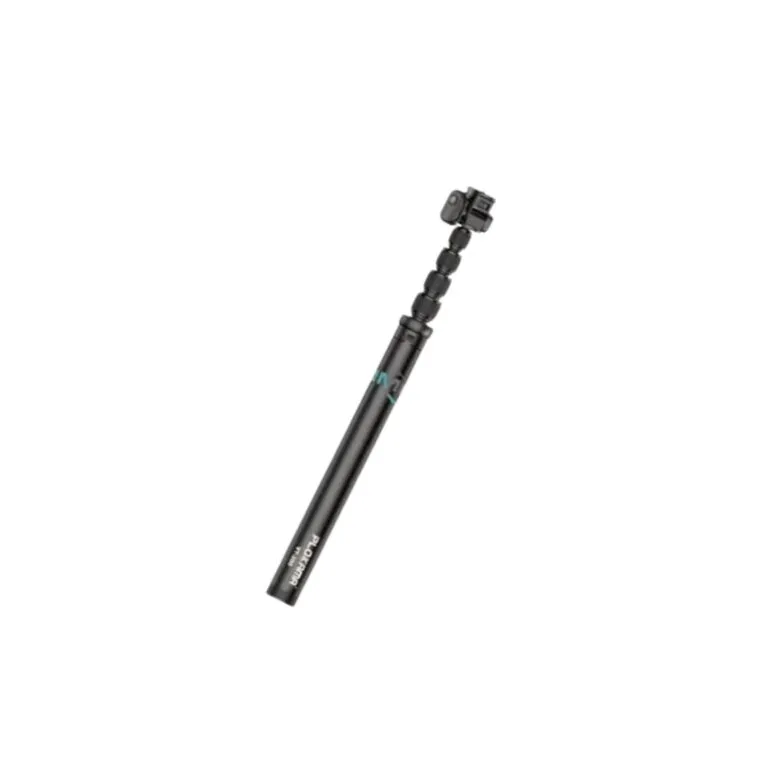 Plokama VT-200 Tripod Stand — photo 2
