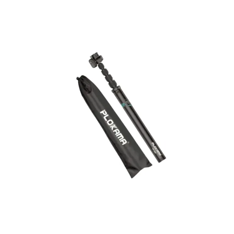 Plokama VT-200 Tripod Stand — photo 3