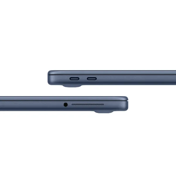 Apple Macbook Neo 8GB 256GB — photo 3