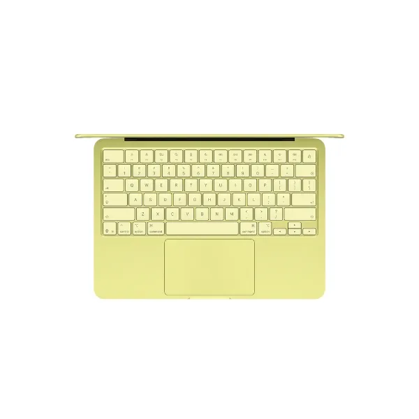 Apple MacBook Neo 8GB 512GB — photo 10