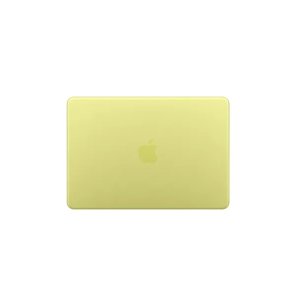 Apple MacBook Neo 8GB 512GB — photo 12
