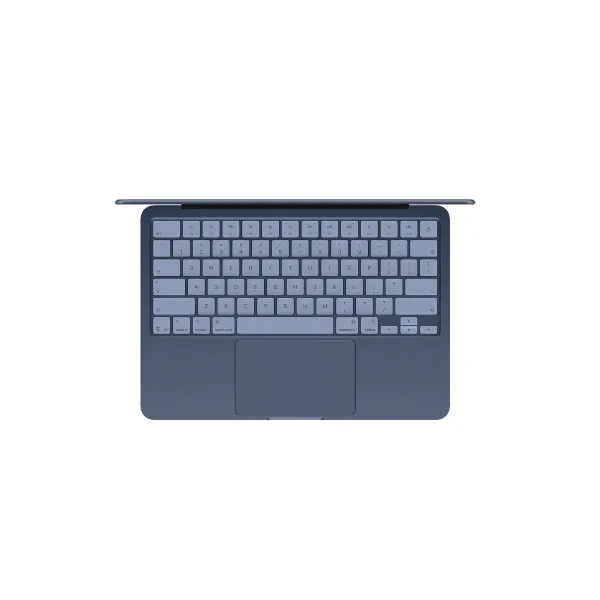 Apple Macbook Neo 8GB 256GB — photo 2