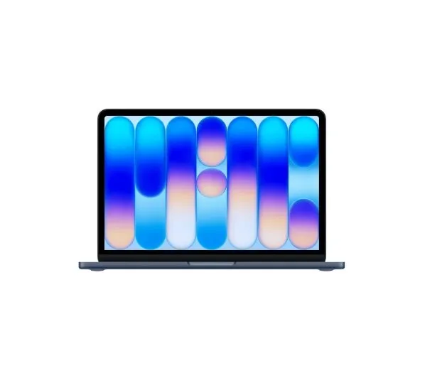 Apple Macbook Neo 8GB 256GB
