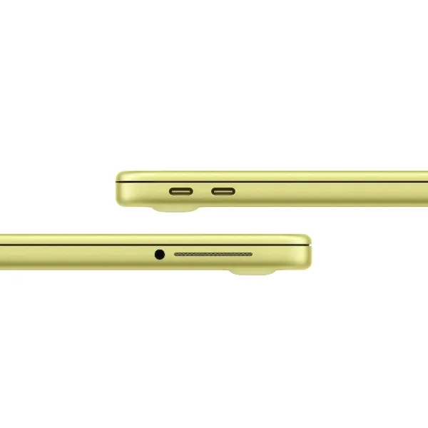Apple MacBook Neo 8GB 512GB — photo 11