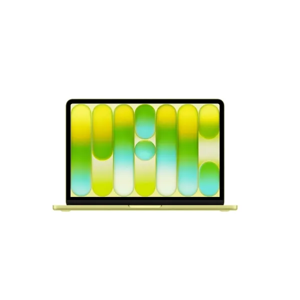 Apple Macbook Neo 8GB 256GB — photo 5