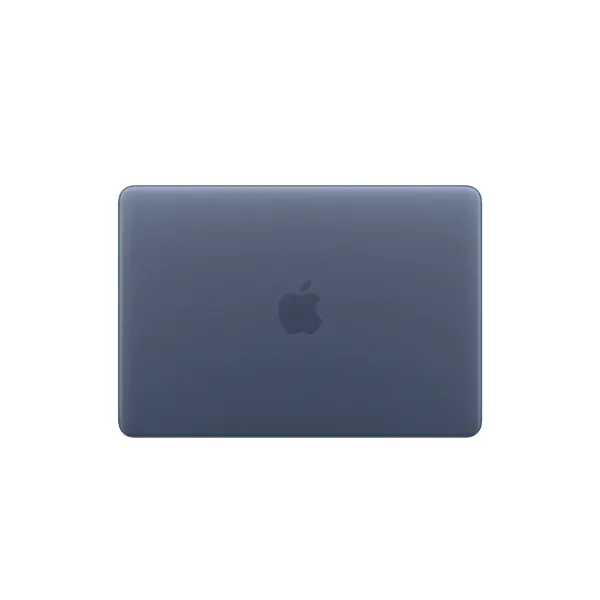 Apple Macbook Neo 8GB 256GB — photo 4