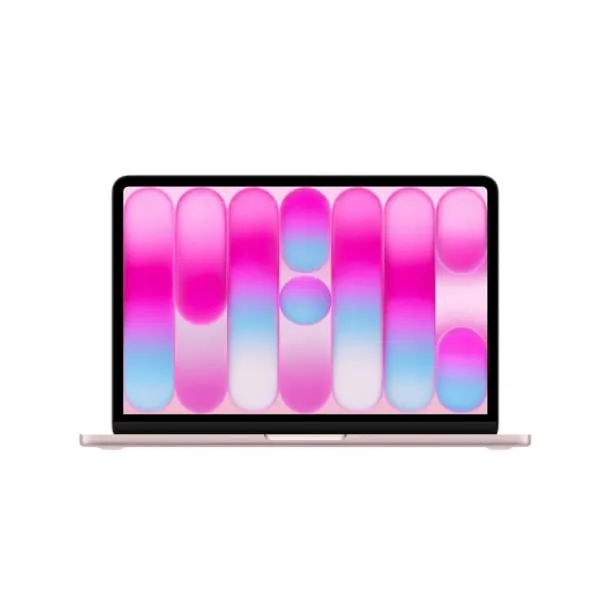 Apple MacBook Neo 8GB 512GB