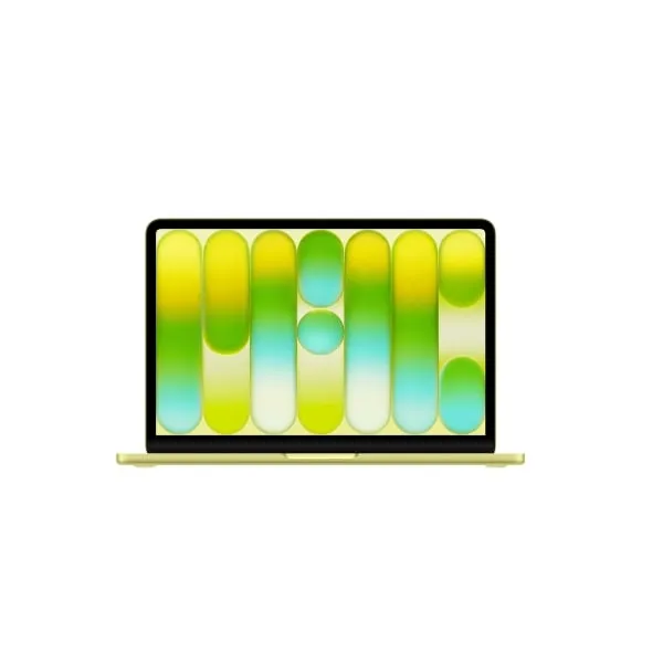 Apple MacBook Neo 8GB 512GB — photo 9