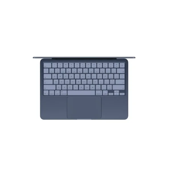 Apple MacBook Neo 8GB 512GB — photo 6