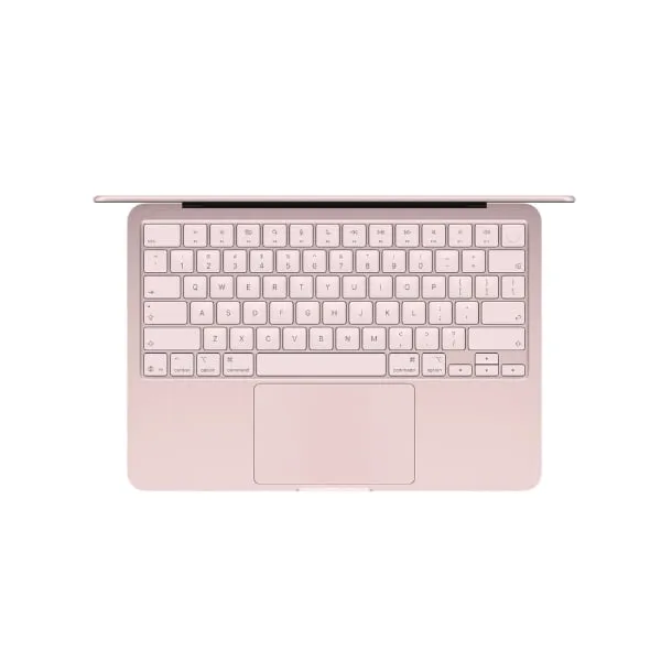 Apple MacBook Neo 8GB 512GB — photo 2
