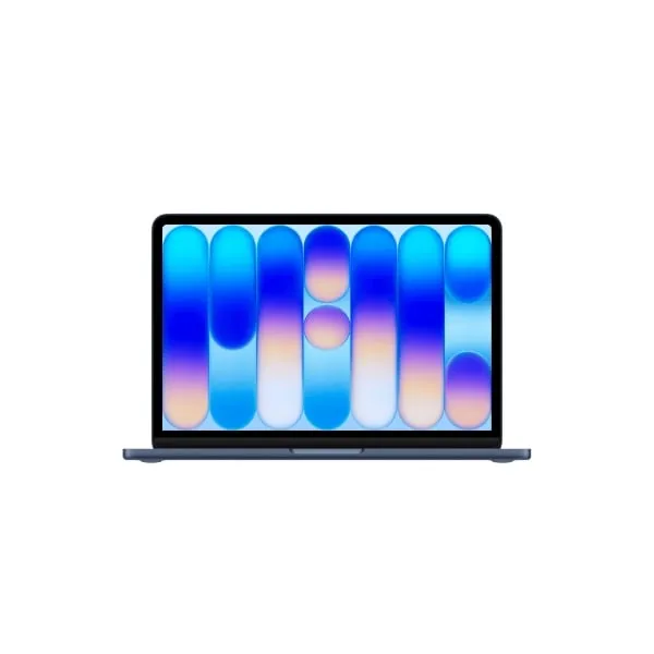 Apple MacBook Neo 8GB 512GB — photo 5