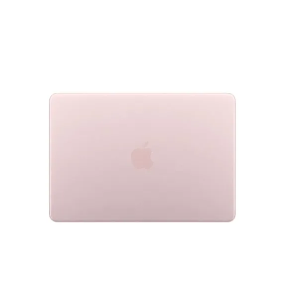 Apple MacBook Neo 8GB 512GB — photo 4