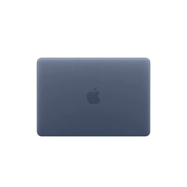 Apple MacBook Neo 8GB 512GB — photo 8