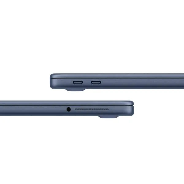 Apple MacBook Neo 8GB 512GB — photo 7