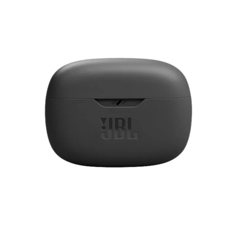 JBL Vibe Beam True Wireless Earbuds – Black — photo 5