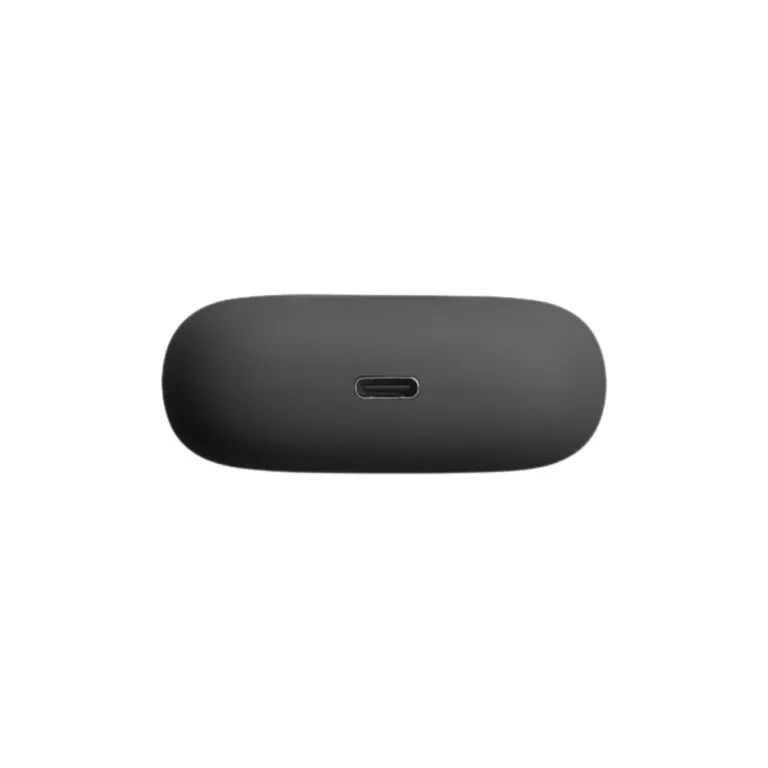JBL Vibe Beam True Wireless Earbuds – Black — photo 4