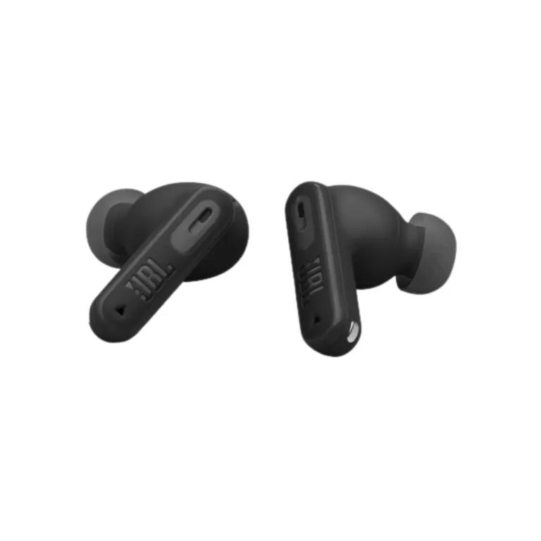 JBL Tune Beam 2 True Wireless Earbuds – Black — photo 5