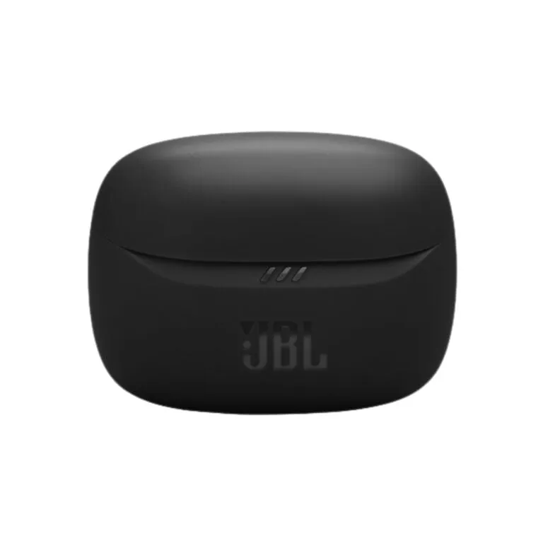 JBL Tune Beam 2 True Wireless Earbuds – Black — photo 2
