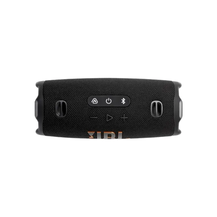 JBL Charge 6 Portable Bluetooth Speaker — photo 11