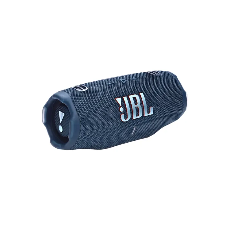 JBL Charge 6 Portable Bluetooth Speaker — photo 6