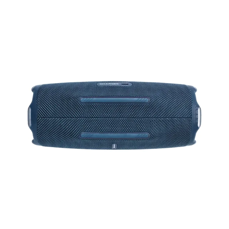 JBL Charge 6 Portable Bluetooth Speaker — photo 10