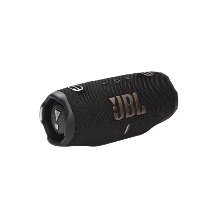 JBL Charge 6 Portable Bluetooth Speaker — photo 5