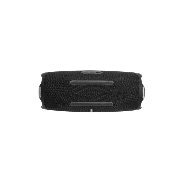 JBL Charge 6 Portable Bluetooth Speaker — photo 9