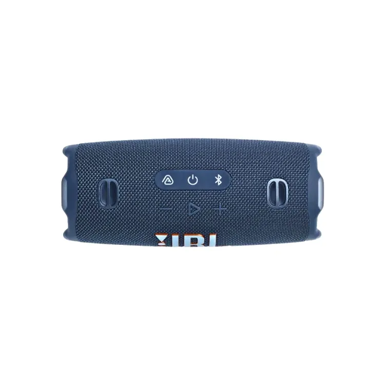 JBL Charge 6 Portable Bluetooth Speaker — photo 12