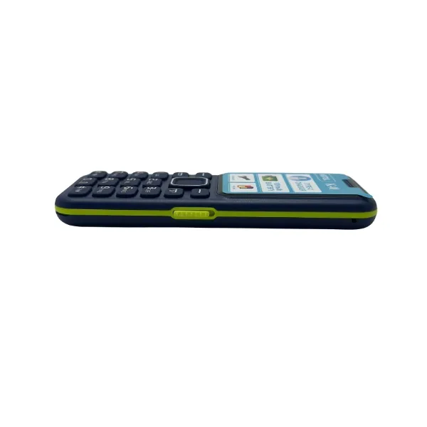Other / Generic KGTEL K40 Dual SIM Feature Phone — photo 4