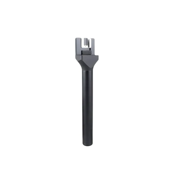 Plokama WM-1 Wireless Remote Microphone Handheld Stick — photo 2