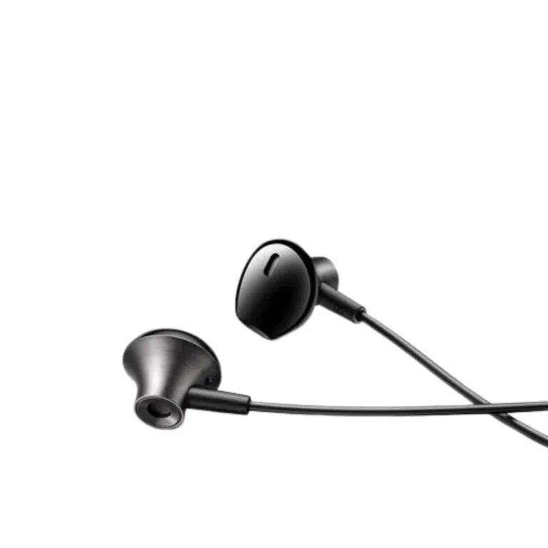 Ugreen 35755 Wired Earphones with 3.5mm Plug — photo 3