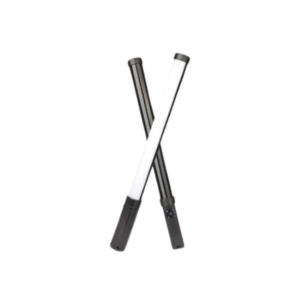 Plokama VL-06 LED Video Light — photo 3
