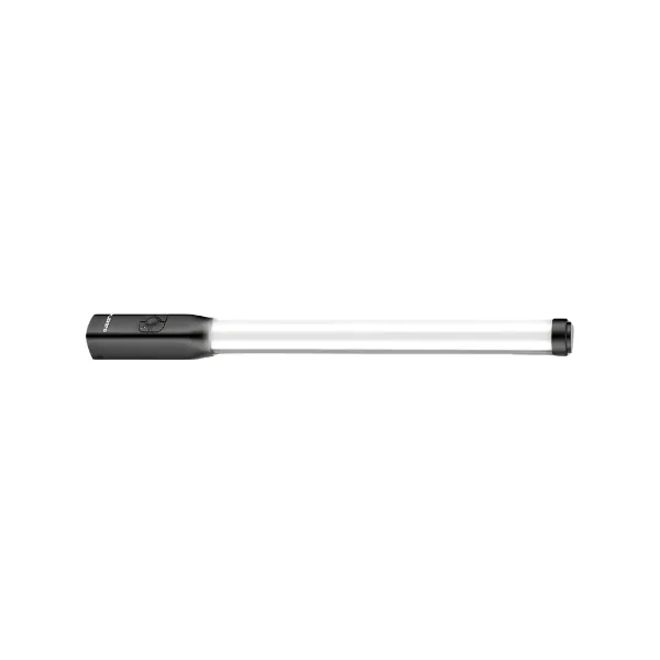 Plokama VL-06 LED Video Light — photo 2