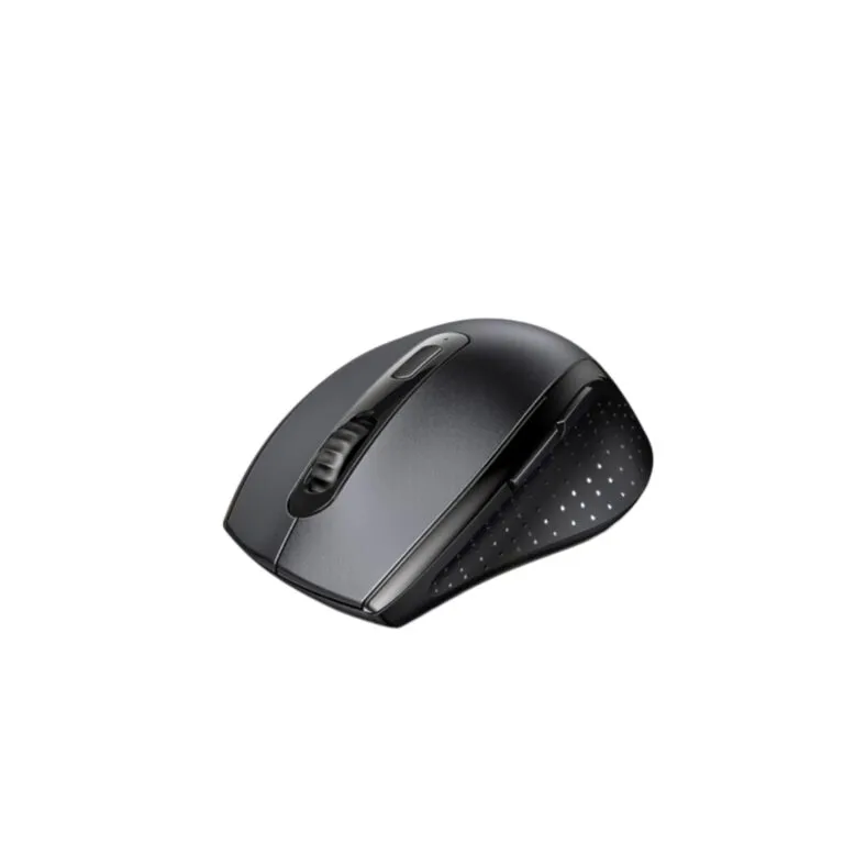 Ugreen 45012 Wireless Ergonomic Mouse — photo 3
