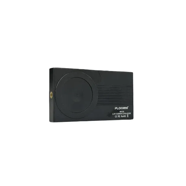 Plokama MS-20 LED Photography Light — photo 3