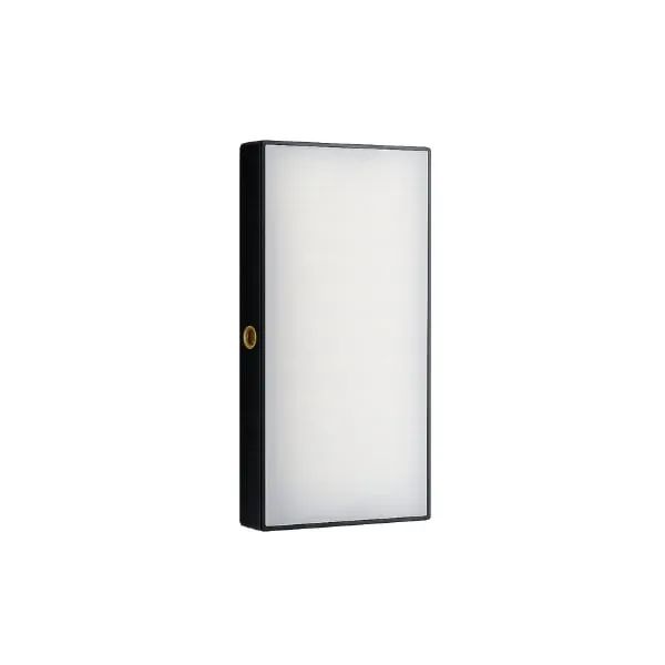 Plokama MS-20 LED Photography Light